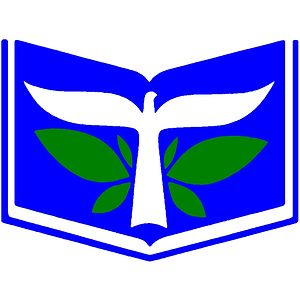 Association of Free Lutheran Congregations Logo